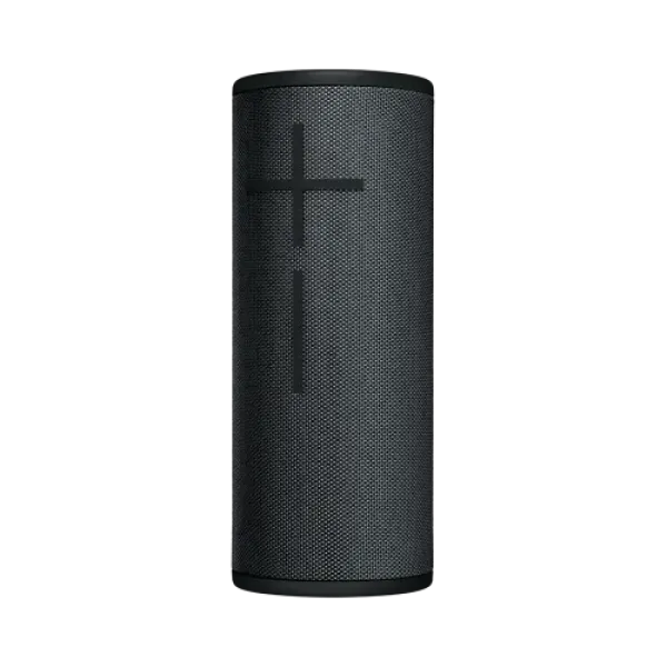 Logitech Ultimate Ears Boom 3 Portable Bluetooth Speaker